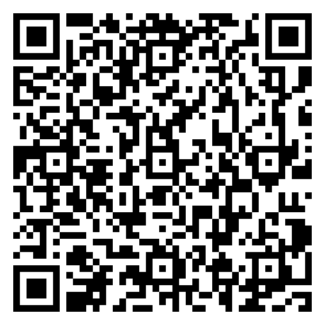 QR code 14613326800000
