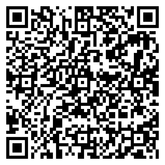 QR code 10164218600000