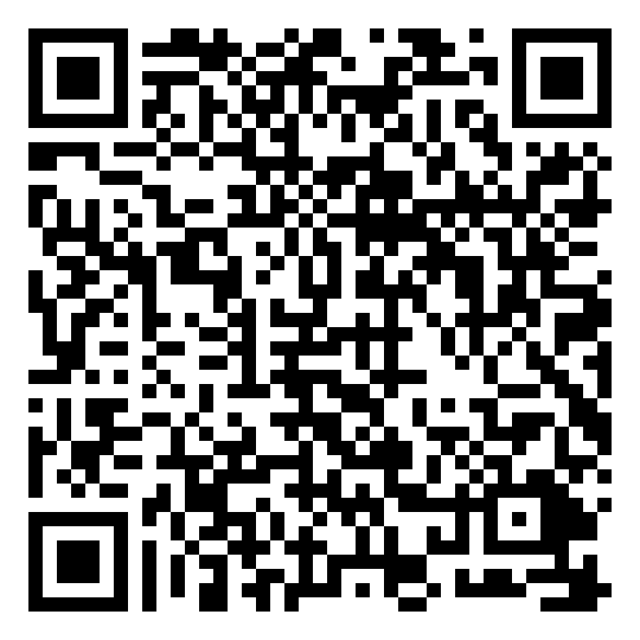 QR code 38082804900000