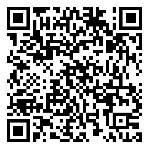 Michał Muszczyk QR code QR code 36886629500000