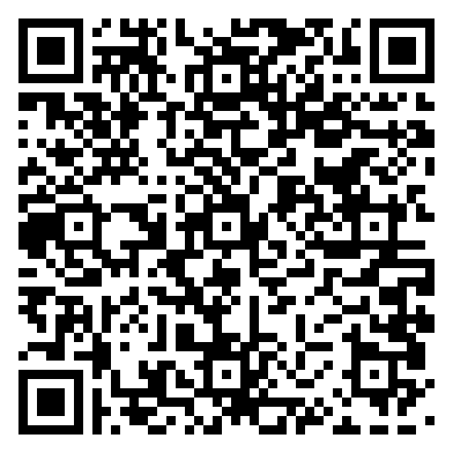 QR code 38226467400000