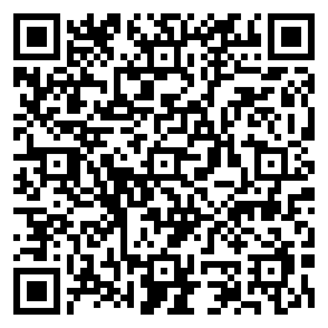 QR code 27355856100000
