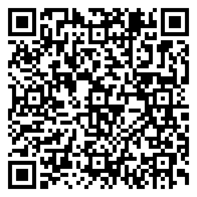 QR code 52357793800000