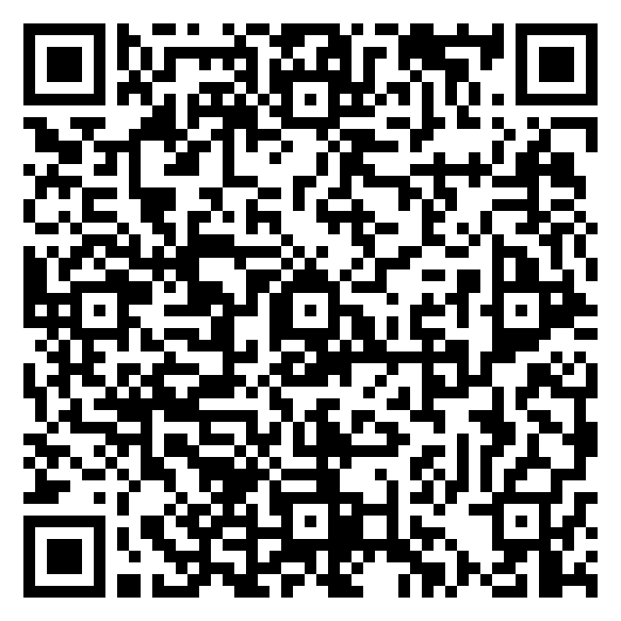 QR code 54072071000000