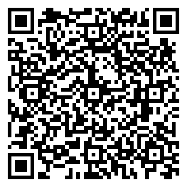 MICHAŁ MUSZYŃSKI Mservice QR code QR code 52996414500000