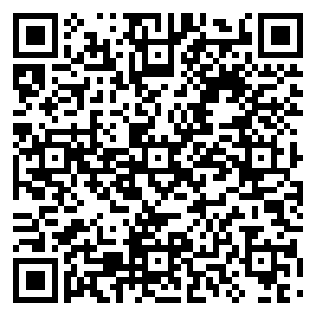 QR code 52406450800000