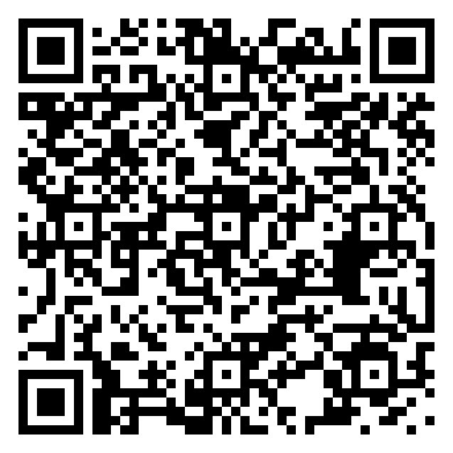 QR code 38899209600000