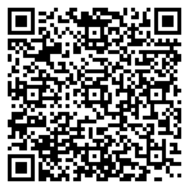 QR code 36771669400000