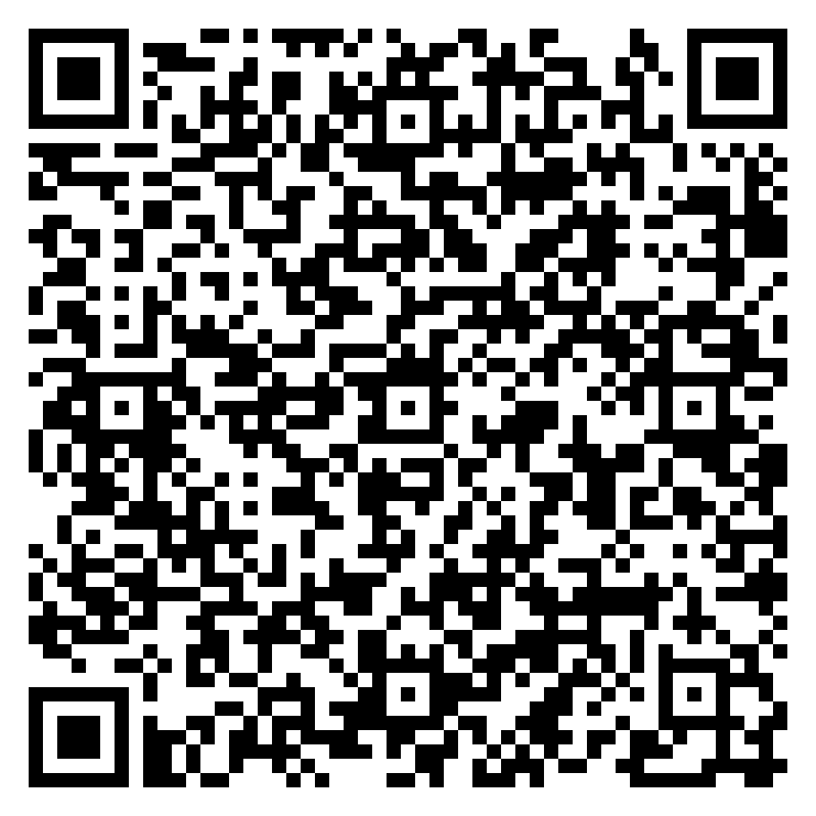 QR code 93076834000000