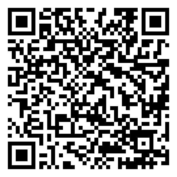 QR code 52819969400000