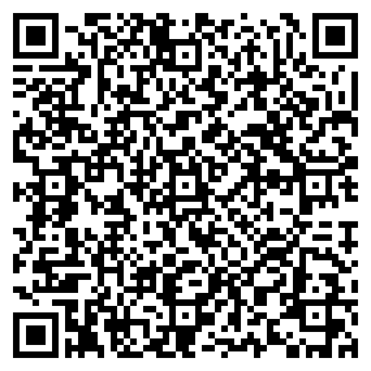 QR code 38973676800000