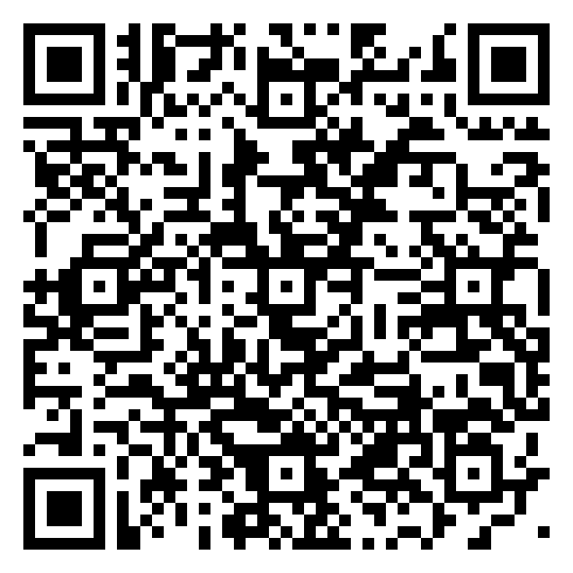 QR code 22157528700000