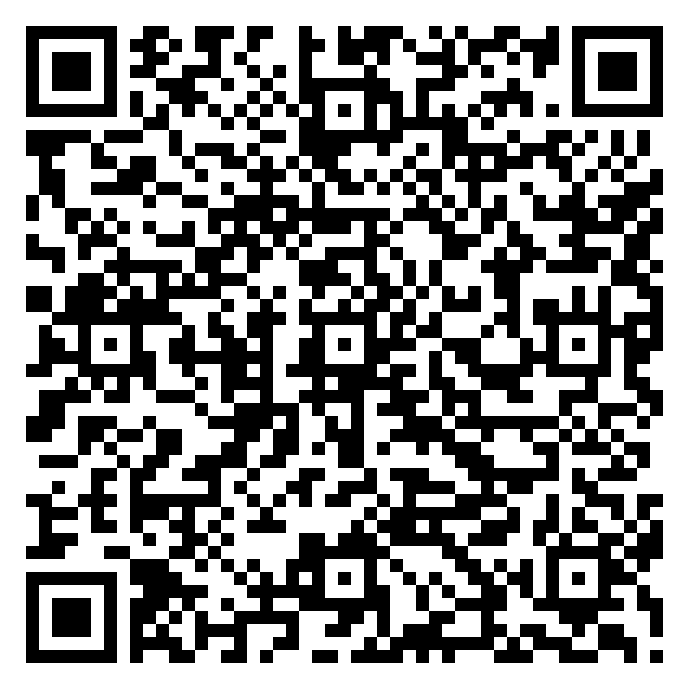 QR code 38789529600000