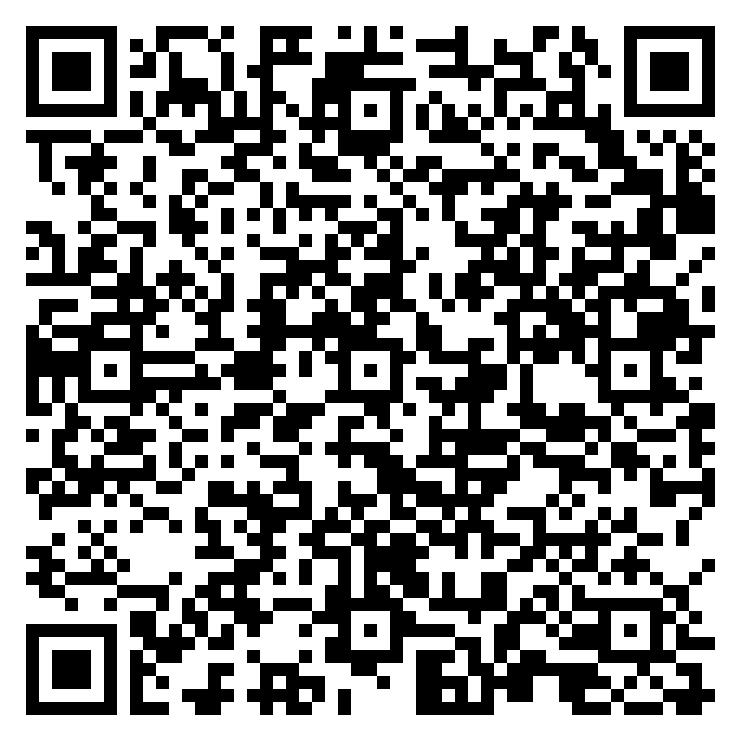 QR code 54030914000000