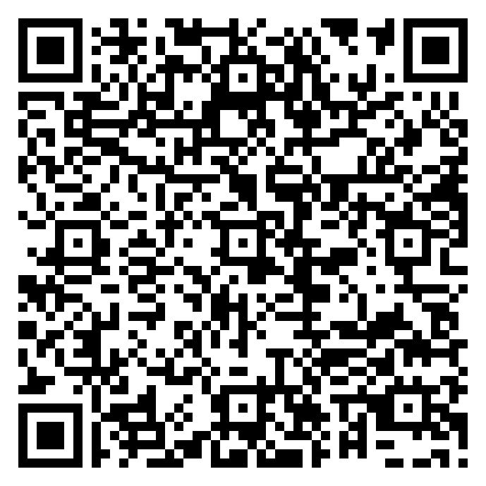 QR code 14100101300000