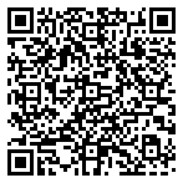 QR code 38453635500000