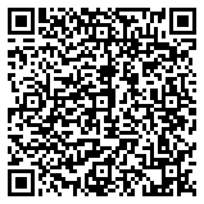 QR code 54078662000000