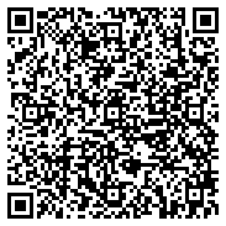 QR code 14158834300000