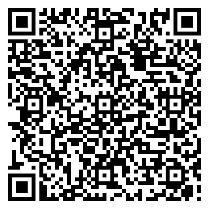 QR code 38906300000000