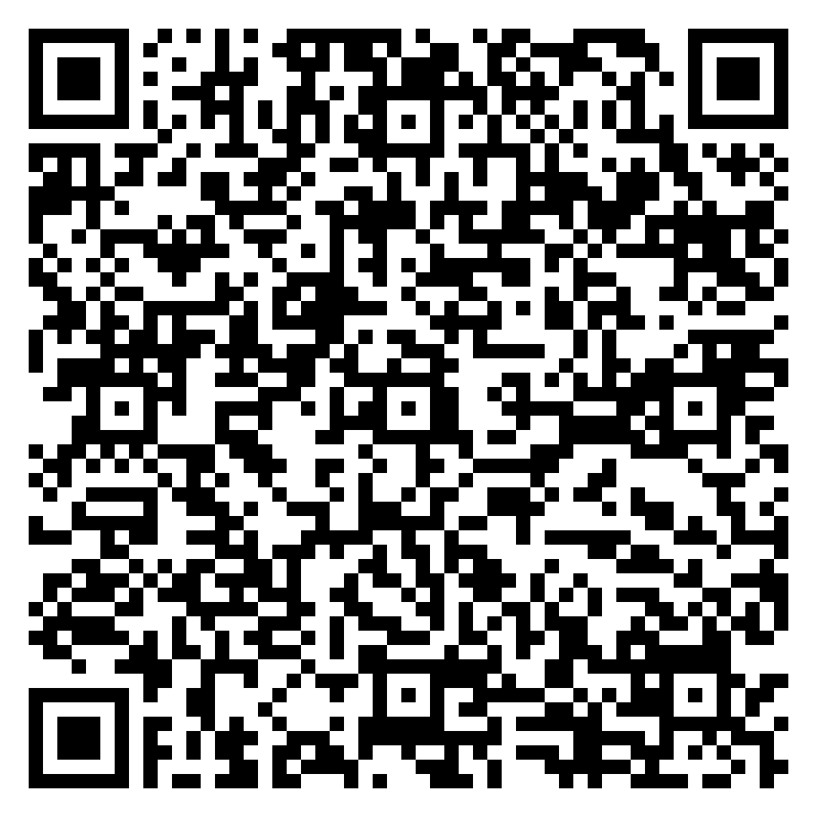 QR code 38515907300000