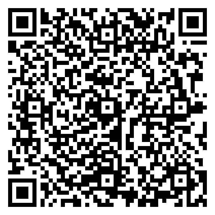 QR code 08100585600000