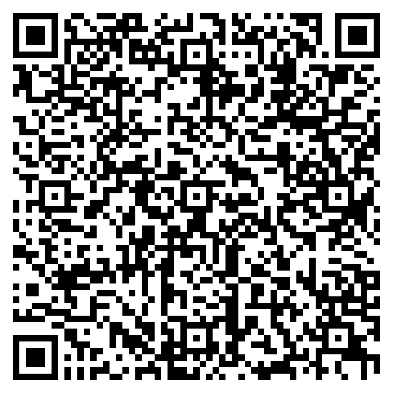 QR code 52094807300000