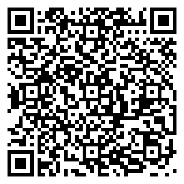 QR code 52031932500000