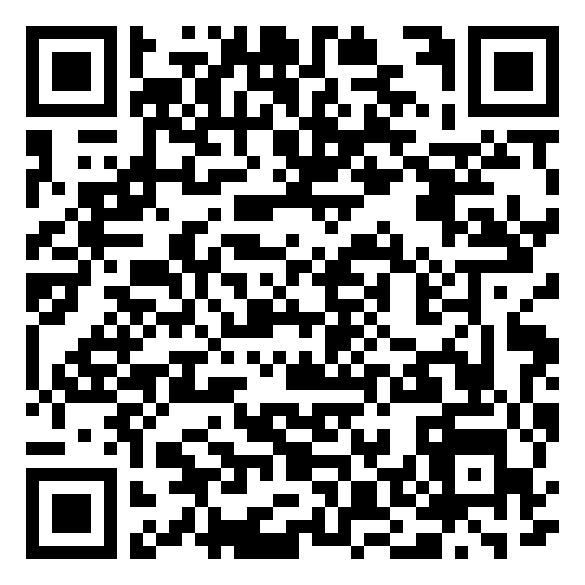 QR code 30279282300000