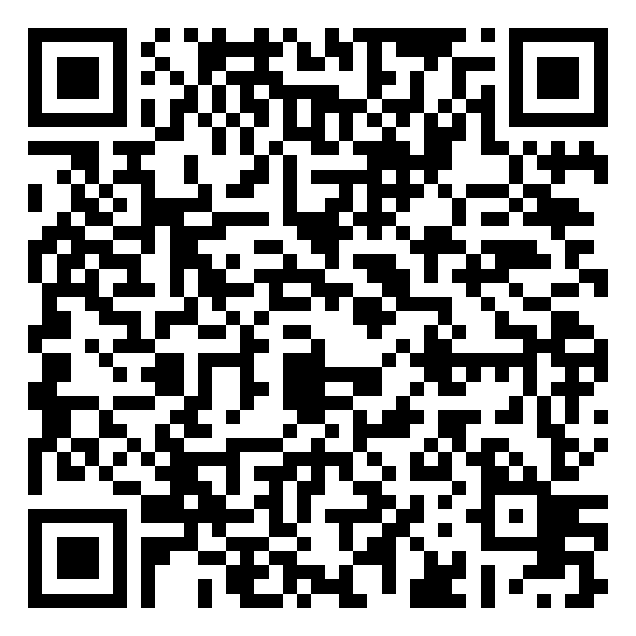 QR code 34005060600000