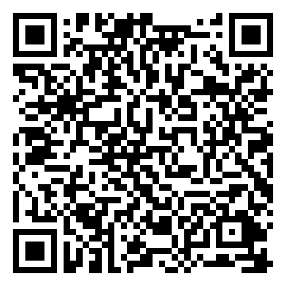 QR code 38264537600000