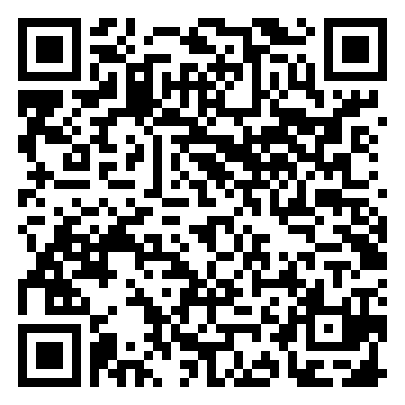 QR code 38845554700000