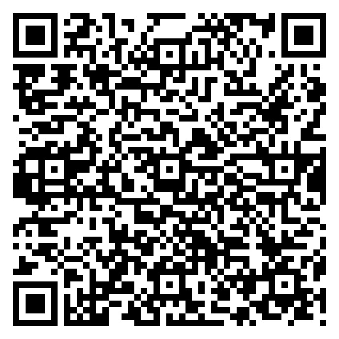 QR code 54316263000000