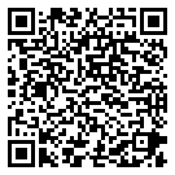 QR code 18094255000000