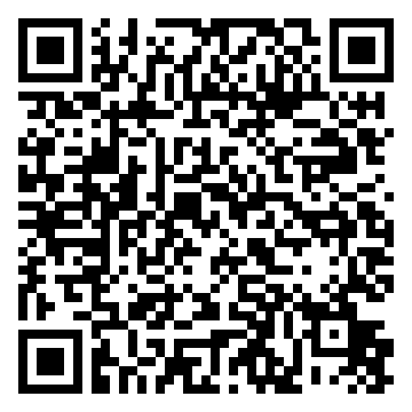 QR code 52676693000000
