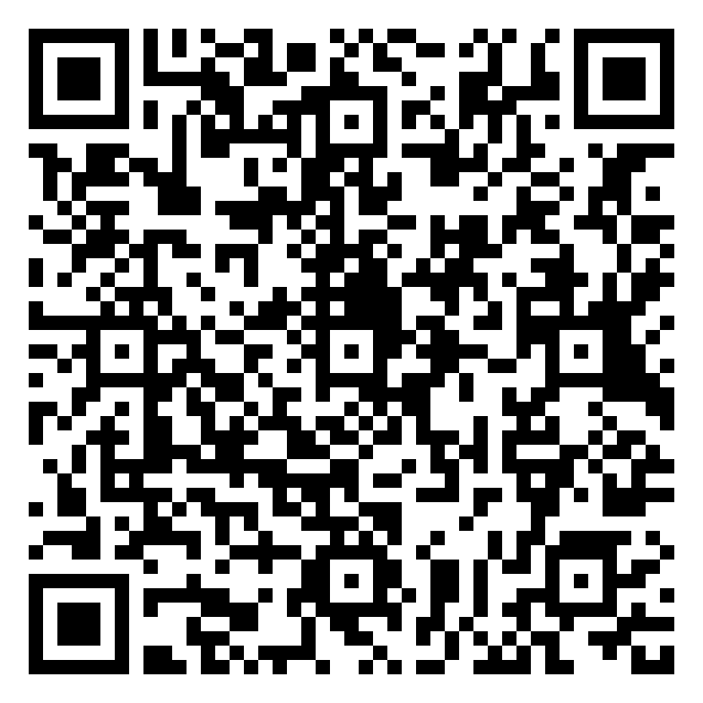 QR code 14148068600000