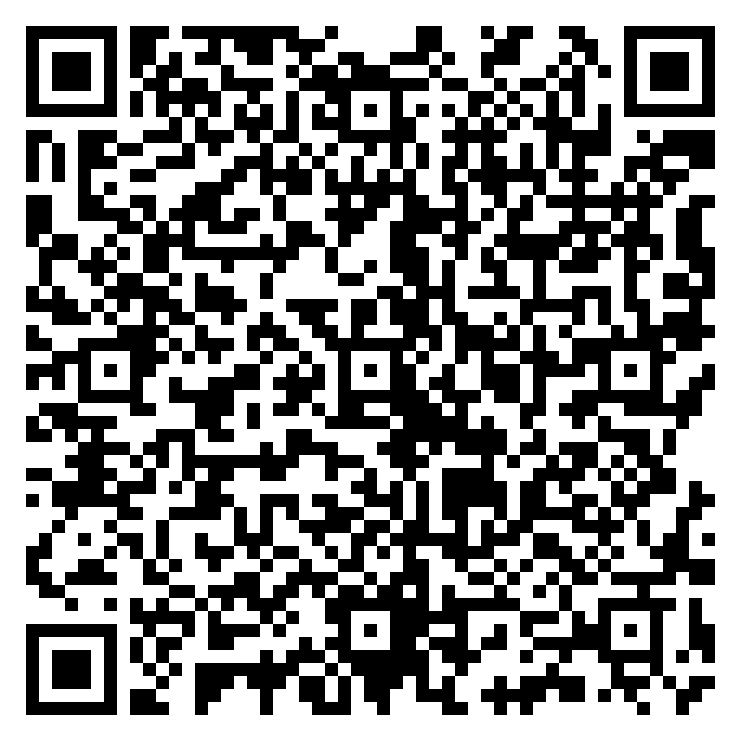 QR code 38036819700000