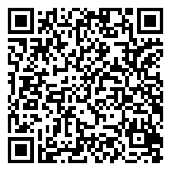 QR code 36343369200000