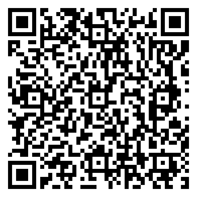 QR code 01643868100000
