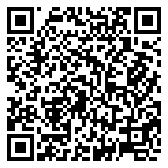 QR code 16159682900000