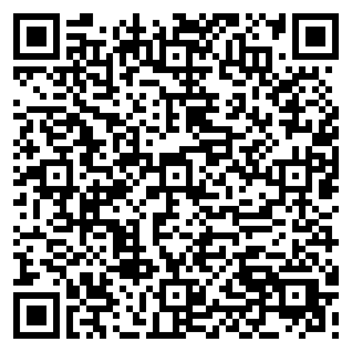 QR code 38858915300000