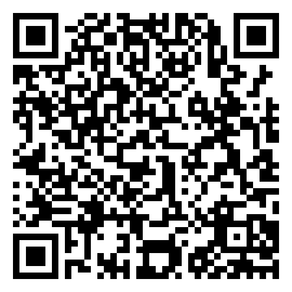 Michał Namysł 777 QR code QR code 52417943000000