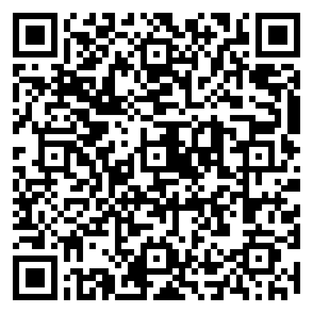 QR code 52879311500000