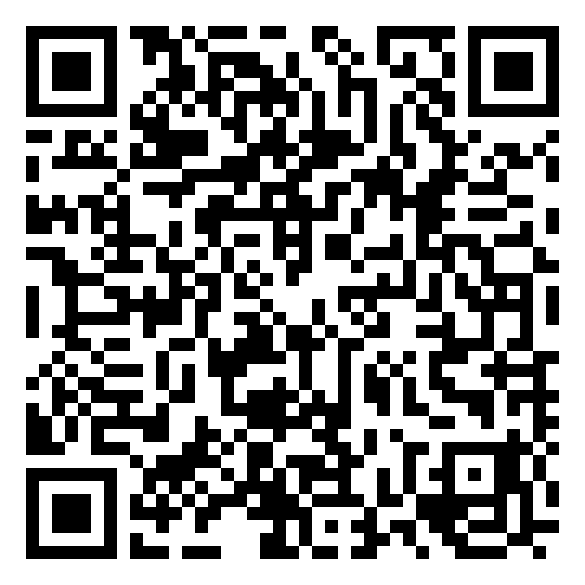 Michał Napłoszek QR code QR code 01636455700000