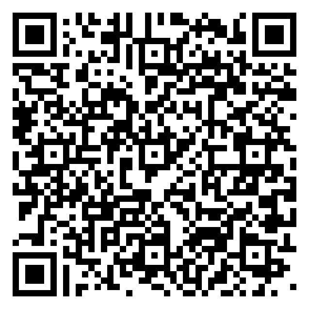 Michał Napora QR code QR code 14298835200000