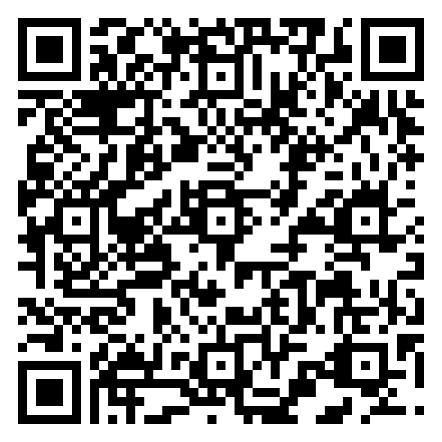 QR code 01095540600000