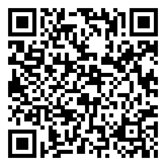 QR code 52009055500000