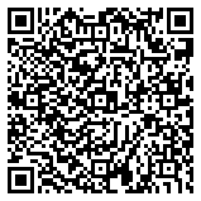 QR code 14283359500000