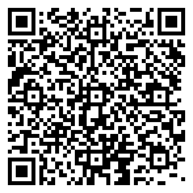 QR code 38838140600000
