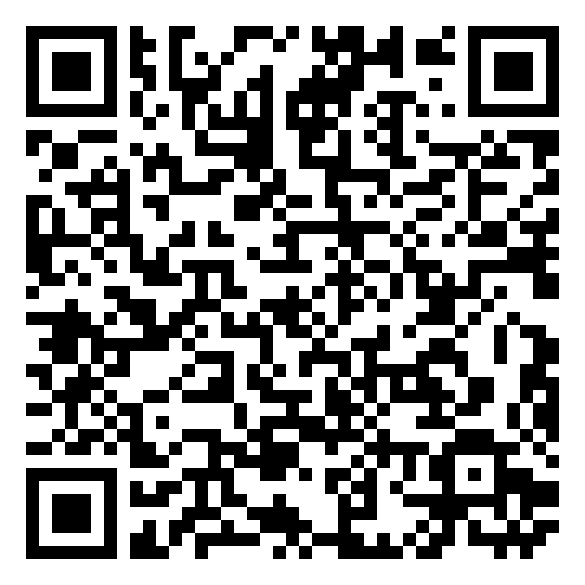 QR code 35651266100000