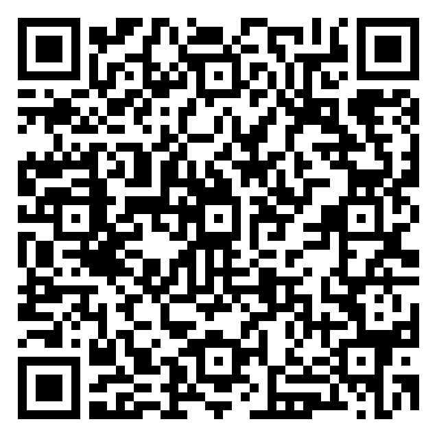 QR code 01306373700000